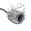 Barlus Mini Underwater IP Camera 50FPS 1080p HD RTMP Live Streaming Camera 140Wide Angle for ROV Underwater Vehicles with 32FT Cable view 1