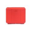 Seahorse 85 Slim Hard Protective Case with Accuform Foam - TSA Approved/Mil Spec / IP67 Waterproof/USA Made for Storing Laptops, Sound Equipment, Small Accessories, Collectibles view 2