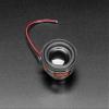 Speaker - 40mm Diameter - 4 Ohm 3 Watt ada 3968 view 1