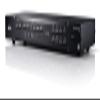 9 x 2 Video Presentation Switch view 1