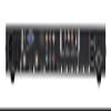 9 x 2 Video Presentation Switch view 4