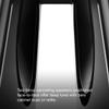 Sonos Sub Wireless Subwoofer (Black) (Renewed) view 3