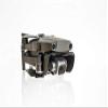Lens Gimbal Hood Shade for DJI Mavic 2 Zoom/Pro Quadcopters view 3
