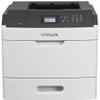 Certified Refurbished Lexmark MS811DN MS811 40G0210 Laser Printer with Toner Drum & 90-Day Warranty view 1