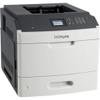 Certified Refurbished Lexmark MS811DN MS811 40G0210 Laser Printer with Toner Drum & 90-Day Warranty view 2