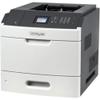 Certified Refurbished Lexmark MS811DN MS811 40G0210 Laser Printer with Toner Drum & 90-Day Warranty view 3