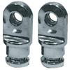 Taylor 11207 Internal Eye End Internal Eye End 7 8 Zamak 2cd view 1