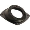 Teleflex Ha5419 Dash Mounting Wedge Kit Seastar 20 Deg Bezel view 1