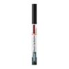 Mohawk Brush Tip Marker, Deep Cordovan, M265-2016, 1 Count view 1