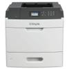 Certified Lexmark MS811DN MS811 40G0210 Laser Printer with Toner Drum & 90-Day Warranty (Renewed) view 1