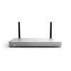 Meraki MX68W 1 Year Enterprise Licensed Firewall & Appliance Bundle view 1