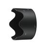 Nikon AF-S FX NIKKOR 58mm f/1.4G Lens for Nikon DSLR Cameras (Renewed) view 2