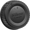 Nikon AF-S FX NIKKOR 58mm f/1.4G Lens for Nikon DSLR Cameras (Renewed) view 4