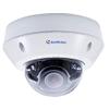 Geovision 84-VD27120-0010 GV-VD2712 2 Megapixel IR Vandal Proof IP Dome Camera view 1