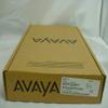 Avaya Network Adapter (Analog, 24 Ports, 24 Mbps, Renewed) view 1