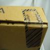 Avaya Network Adapter (Analog, 24 Ports, 24 Mbps, Renewed) view 2