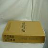 Avaya Network Adapter (Analog, 24 Ports, 24 Mbps, Renewed) view 3