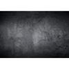 Leyiyi Black Backdrop 10x8ft Photography Background Abstract Retro Art Grey Black Portrait Backdrop Head Shot Portrait Birthday Party Funeral Occasion Punk Culture Minimalist Studio Props view 1