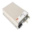 [Enclosed Type/SE-1500 Series/Industrial Application] MEAN WELL SE-1500-15 (1500W 15V 100A) Single Output Switching Power Supply view 1