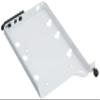 Fractal Design Define R6 HDD Drive Tray Kit - Type A 2xHDD White XX1465 FD-ACC-HDD-A-WT-2P view 1