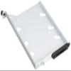 Fractal Design Define R6 HDD Drive Tray Kit - Type A 2xHDD White XX1465 FD-ACC-HDD-A-WT-2P view 2