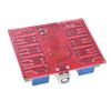 8 Channel DC 12V Relay Module Computer USB Control Switch Driver PC Intelligent Controller for Smart Home view 3