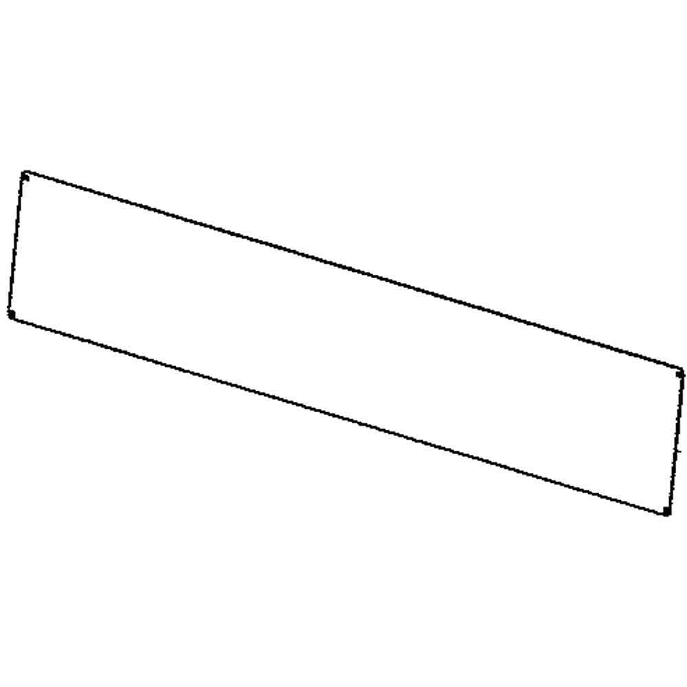 Samsung DG34-00045A SW MEMBRN Genuine Original Equipment Manufacturer (OEM) Part