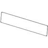 Samsung DG34-00045A SW MEMBRN Genuine Original Equipment Manufacturer (OEM) Part view 1