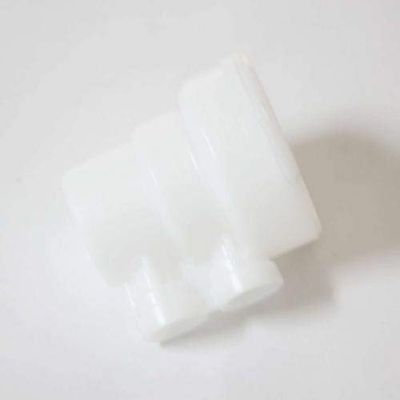 CASE-FILTER OUT