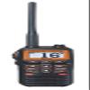 Standard Horizon HX210 HX210 6W Compact Floating Marine Handheld Vhf view 1