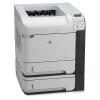 HP LaserJet P4515x P4515 CB516A Laser Printer with toner & 90-day Warranty CRHPP4515X(Renewed) view 1