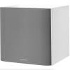 Bowers & Wilkins ASW608 Compact Powered Subwoofer - White, Model:FP40835 view 3