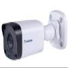 GEOVISION GV-TBL4703-0F 4MP IR WDR PoE Network Outdoor Bullet Camera with 4mm Fixed Lens, RJ45 Connection view 1