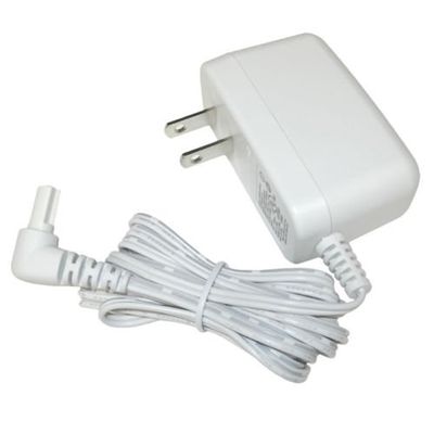 Replacement Charger for HSVJ520JMFB Black & Decker 90602523-04 Vacuum