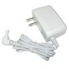Replacement Charger for HSVJ520JMFB Black & Decker 90602523-04 Vacuum view 1