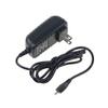 Globalsaving Micro USB Power Cord for Onda V975 V975i V975w V975M V989 / V819 Mini glod / Vi60 Elite / Vi60 Ultimate / VX530 Player / Vx6Onda / VX6Fashion Power Supply Cable view 1