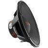 DS18 PRO-BX18N.2 Car Subwoofer Audio Speaker - 18" in Neodymium Magnet, 6" Voice Coil, 2 Ohm Impedance, 2500W Rms Power, 5000W Max Power - Reinforced Paper Cone for Outstanding Performance view 1