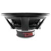 DS18 PRO-BX18N.2 Car Subwoofer Audio Speaker - 18" in Neodymium Magnet, 6" Voice Coil, 2 Ohm Impedance, 2500W Rms Power, 5000W Max Power - Reinforced Paper Cone for Outstanding Performance view 2