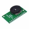DC 2-5.5V 2 * 3W Dual Channel Amplifier Module Digital Volume Control Background Sound Board Amplifier Amplificador Audio view 1