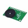 DC 2-5.5V 2 * 3W Dual Channel Amplifier Module Digital Volume Control Background Sound Board Amplifier Amplificador Audio view 2