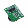 DC 2-5.5V 2 * 3W Dual Channel Amplifier Module Digital Volume Control Background Sound Board Amplifier Amplificador Audio view 3
