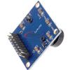 OV7670 VGA Camera Module Lens CMOS 640X480 SCCB w/ I2C Interface Auto Exposure Control Display Active for Arduino view 4