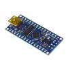 ATmega168 CH340 CH340G Nano V3.0 3.0 Mini USB UART Board 16Mhz 3.3V 5V Microcontroller Micro Controller Module for Arduino view 4