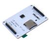 1.8 inch 128x160 TFT LCD Shield Module SPI Serial Interface for Arduino Esplora view 3