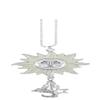 Ganz Sun Car Charm view 1