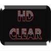 [8-Pack] for HP Elite X3 Screen Protector, SuperGuardZ, Ultra Clear, Anti-Scratch, Anti-Bubble [Lifetime Replacement] view 4