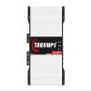 TARAMPS New MID Bass CAR AMP 3000W 1 OHM view 1
