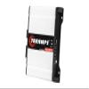 TARAMPS New MID Bass CAR AMP 3000W 1 OHM view 2