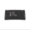 TARAMPS New MID Bass CAR AMP 3000W 1 OHM view 4