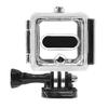 Waterproof Case for GoPro HERO5 Session HERO4 Session view 2